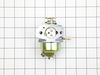 Carburetor Assy – Part Number: 16100Z02111099
