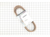 V-belt, 1/2 X 90.9 Lg – Part Number: 02000653