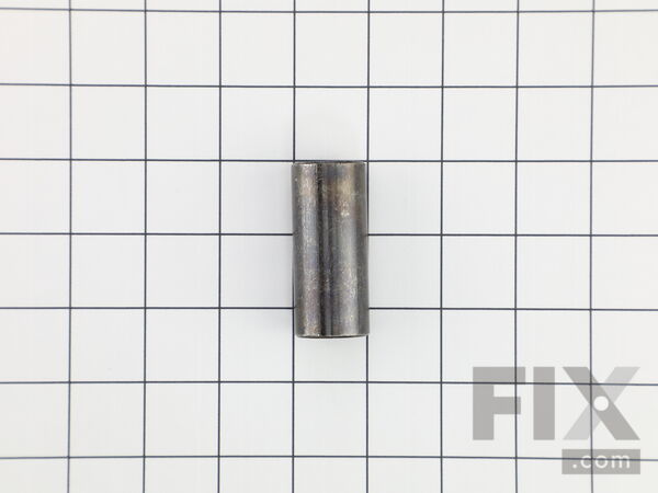 12596556-1-M-Toro-116-4876-Spacer-bearing