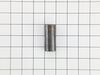 Spacer-bearing – Part Number: 116-4876