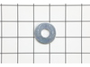 Wshr-fl-stl.511x1.44x.125zc120 – Part Number: 06401022