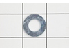 Wshr- Flt .505x1.00x.062 Zcc – Part Number: 06401112