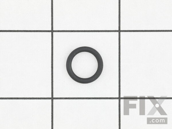 12596790-1-M-Graco-117059-O-ring