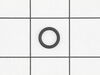 12596790-1-S-Graco-117059-O-ring