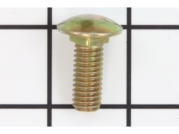 12597127-1-M-Ariens-06200235-Snow Blower Carriage Head Bolt