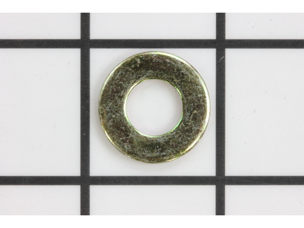 12597189-1-M-Ariens-06401013-Plated Washer