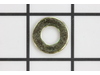 Plated Washer – Part Number: 06401013