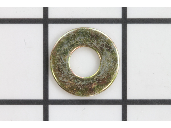 12597204-1-M-Ariens-06401023-Flat Washer