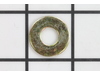 Flat Washer – Part Number: 06401023