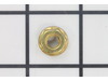 Nut-lk-ctr-flg .25-20 Zc120 – Part Number: 06500821