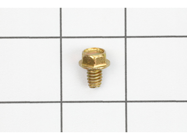 12597390-1-M-Ariens-07400125-Screw