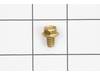 Screw – Part Number: 07400125