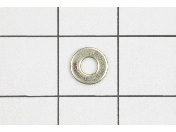 12597532-1-M-Ariens-06401001-Washer