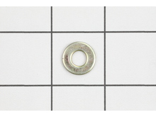 Washer – Part Number: 06401001