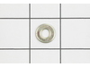 Washer – Part Number: 06401001