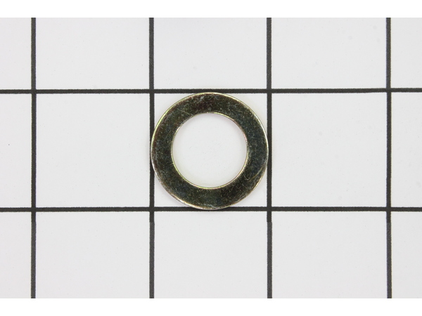 12597543-1-M-Ariens-06401117-Flat Washer