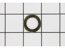 Flat Washer – Part Number: 06401117
