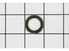 Flat Washer – Part Number: 06401117