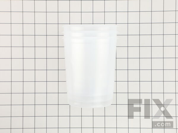 12597549-1-M-Graco-17A226-Kit, Accessory, Cup Liner