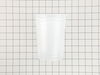 12597549-1-S-Graco-17A226-Kit, Accessory, Cup Liner