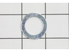 Wshr- Flt .754x1.125x.062 Zcc – Part Number: 06401119