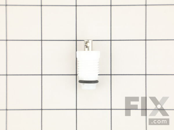 12597587-1-M-Graco-17A402-Kit, Prime/spray Valve
