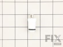 Kit, Prime/spray Valve – Part Number: 17A402