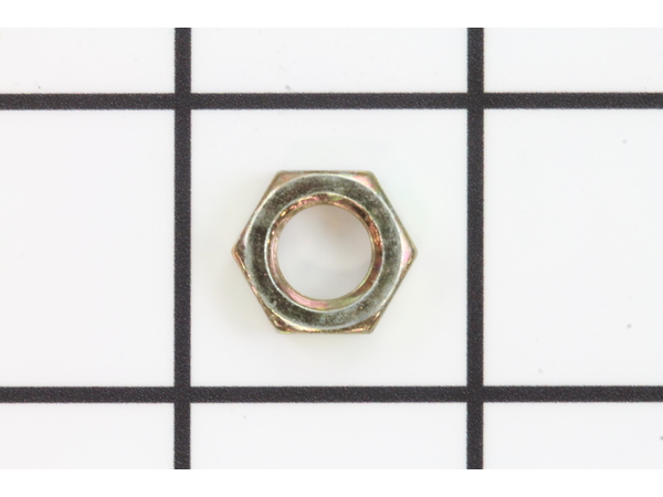 12597996-1-M-Ariens-06500910-Nut