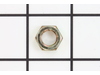 Nut – Part Number: 06500910