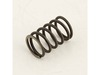 12598281-1-S-Generac-0G84420124-Spring valve