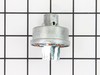 Switch -key – Part Number: 092377MA