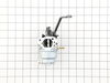 Assembly 389cc Carburetor – Part Number: 0G8442A111