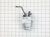 12598365-2-S-Generac-0G8442A111-Assembly 389cc Carburetor