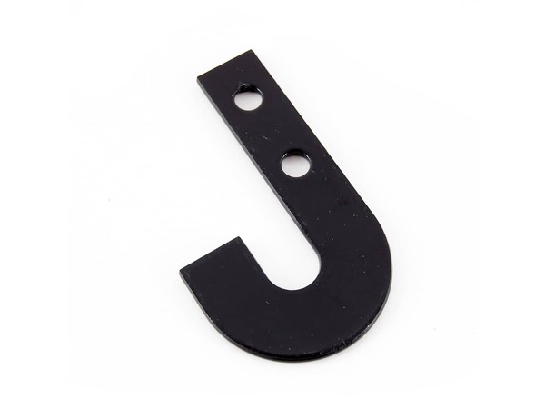 12598399-1-M-MTD-1768630001-Bracket shift rod