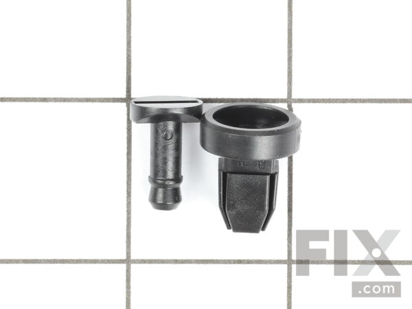 12598481-1-M-Toro-121-5840-Fastener