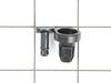 Fastener – Part Number: 121-5840