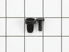 12598481-2-S-Toro-121-5840-Fastener
