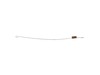 12598576-1-S-Generac-0J39430132-Spring, Governor B