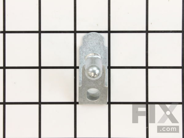 12598687-1-M-Generac-0J6374-Snap button single end w/hole