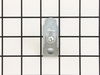 12598687-1-S-Generac-0J6374-Snap button single end w/hole