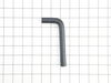 Tube, Breather – Part Number: 0G84420103