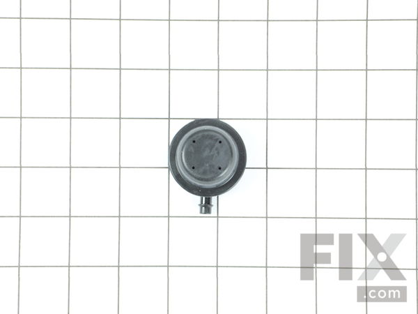 12598722-1-M-Generac-0J7921-Assembly rov