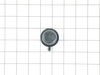 Assembly rov – Part Number: 0J7921