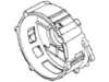 Cover, Crankcase – Part Number: 0G84420227