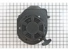 Assembly Recoil 1800w/3250w – Part Number: 0H0397