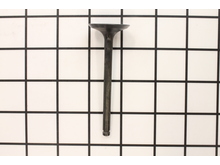 Valve-exhaust – Part Number: 12005-0777