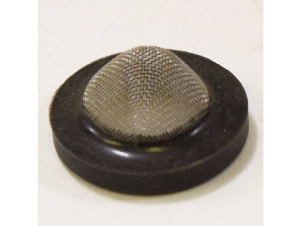 12598916-1-M-Generac-0H95650122-Filter Pw