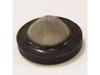 Filter Pw – Part Number: 0H95650122
