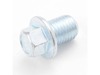 Bolt drain plug – Part Number: 0G84420110