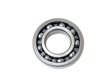 Bearing, Radial Ball – Part Number: 0G84420117